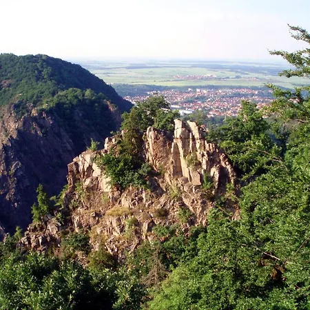 Monteurwohnung Max 5 Personen *