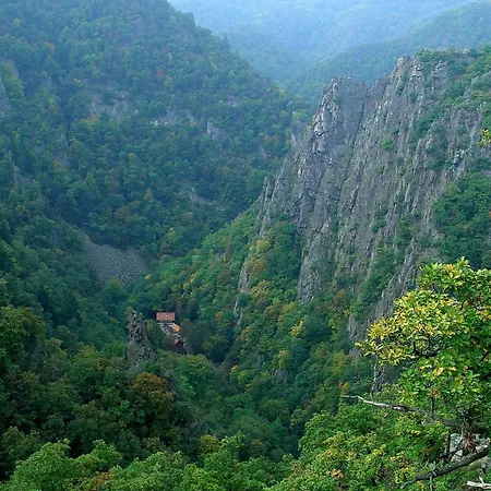 Apartament Monteurwohnung Max 5 Personen