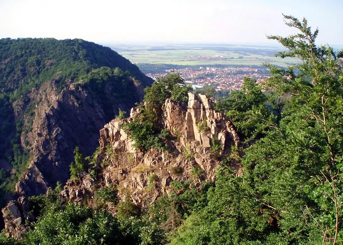 Monteurwohnung Max 5 Personen *