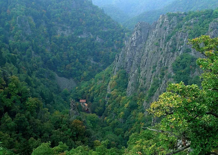 Apartman Monteurwohnung Max 5 Personen